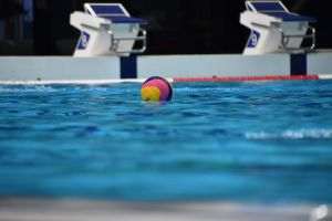 Polo: Vicecampioana CSM Oradea, înfrângere cu VK Radnicki la un turneu amical în Slovacia